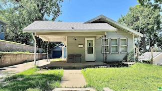 3311 Virginia St, Sioux City, IA 51104
