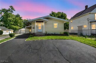 5944 West Ave, Ashtabula, OH 44004