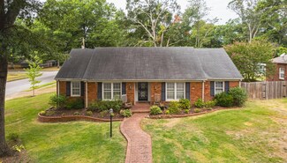 369 Shady Pines St, Memphis, TN 38120