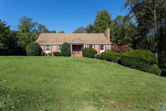 2617 Northfield Rd, Charlottesville, VA 22901