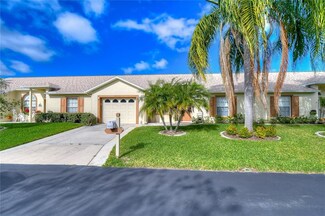9239 Estrella Ct, New Port Richey, FL 34655