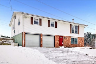 3622 Dotwood St NW, North Canton, OH 44720