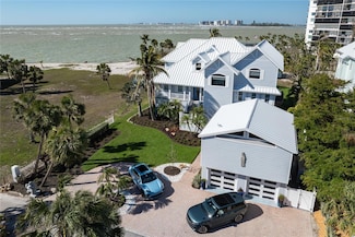 137 Big Pass Ln, Sarasota, FL 34242