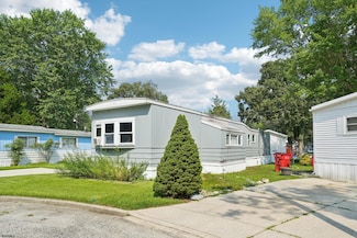 2528 Tilton Rd, Egg Harbor Township, NJ 08234