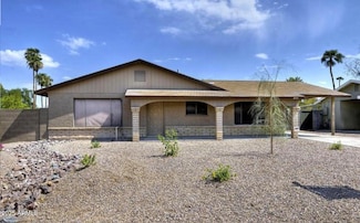 6103 S College Ave Unit 2, Tempe, AZ 85283
