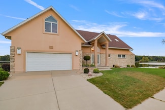 1951 1st St N, Wisconsin Rapids, WI 54494