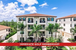 16360 Viansa Way Unit 8-201, Naples, FL 34110