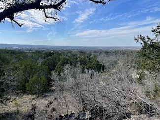 Lot 5 Gregg Dr, Spicewood, TX 78669