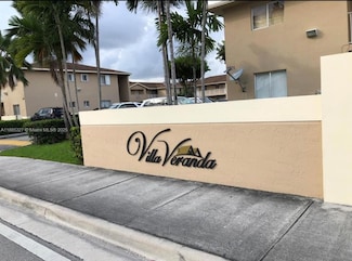 3041 W 76th St Unit B209, Hialeah, FL 33018