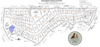 637 Manzanita Dr, Grand Junction, CO 81507