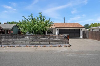 921 Quiet Way, Rio Linda, CA 95673