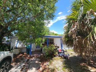 3380 E Atlantic Dr, Boynton Beach, FL 33435