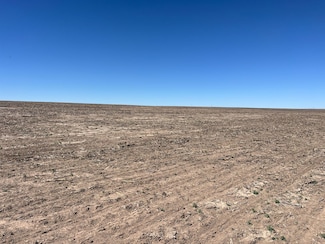 Road Wa W-6, Weskan, KS 67758