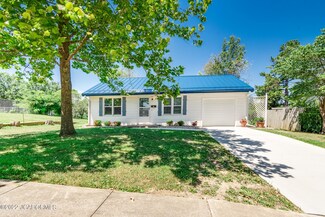 507 Saint Francis St, Fulton, MO 65251
