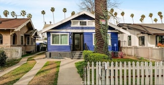 5111 Cimarron St, Los Angeles, CA 90062