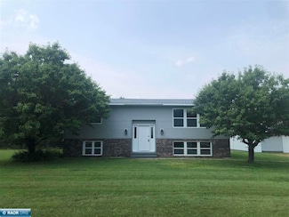 4025 Highway 99, Aurora, MN 55705