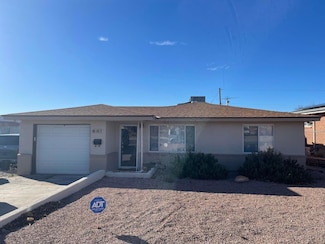 1817 Cornell Dr SE, Albuquerque, NM 87106