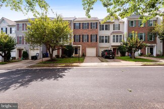 20579 Banbury Square, Sterling, VA 20165