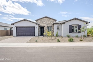 4427 W Park View Ln, Glendale, AZ 85310