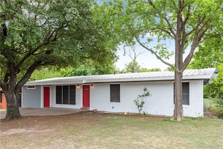 102 W Saint Johns Ave, Austin, TX 78752