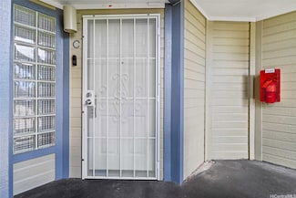 91-299 Hanapouli Cir Unit 1C, Ewa Beach, HI 96706