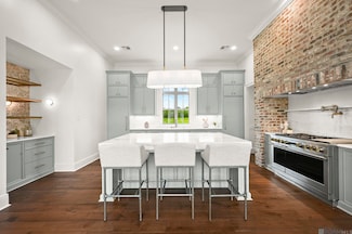 8638 Greenbrier Cove Rd, Baton Rouge, LA 70817