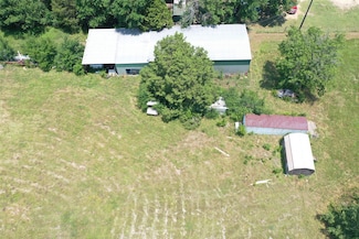 381 Paddock Dr, Mabank, TX 75156