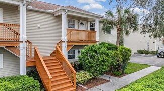 9016 Shallowford Ln Unit 202, Port Richey, FL 34668