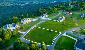 0 Whippoorwill Way Unit 1515716, South Pittsburg, TN 37380