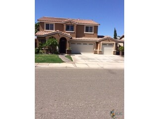 1221 Mc Millin St, Calexico, CA 92231