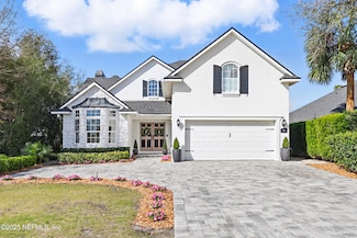 515 Sunset Dr, Ponte Vedra Beach, FL 32082