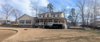 50 Iona Way, Batesville, AR 72501