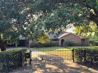 22702 Fatheree Dr, Porter, TX 77365