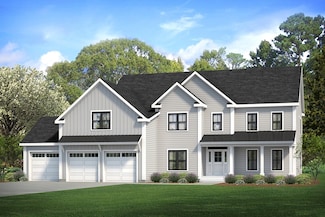 201 Lowell Rd, Wellesley Hills, MA 02481