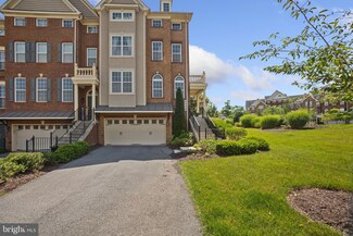 4046 Ranch Rd, Upper Marlboro, MD 20772