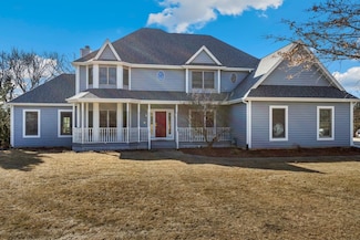 301 Fieldstone Ln, Dixon, IL 61021