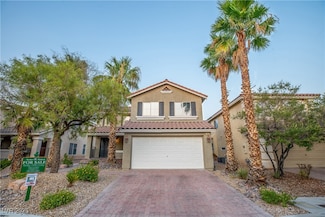 10902 Pentland Downs St, Las Vegas, NV 89141