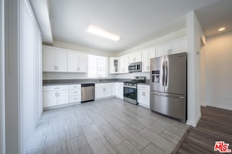 5941 Barton Ave Unit 105, Los Angeles, CA 90038