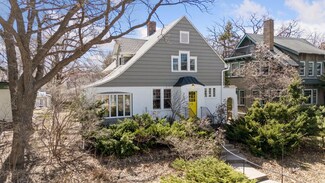 2184 Carter Ave, Saint Paul, MN 55108