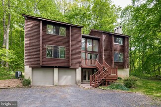 1245 New Philadelphia Rd, Pottstown, PA 19465