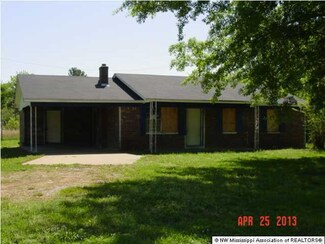 20 Rankin Rd, Lamar, MS 38642