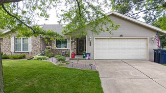 3330 Westminster Rd, Janesville, WI 53546