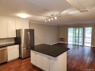 9300 E Center Ave Unit 6A, Denver, CO 80247