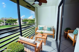 10304 Sunrise Lakes Blvd Unit 307, Sunrise, FL 33322