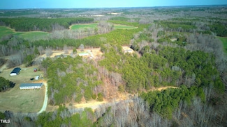 17 Northwood Ct, Roxboro, NC 27574