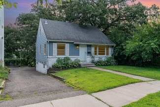 3349 Xenwood Ave S, Saint Louis Park, MN 55416