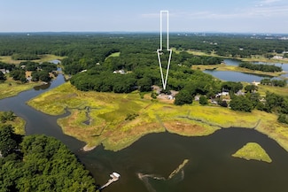 267 Pioneer Rd, Rye, NH 03870