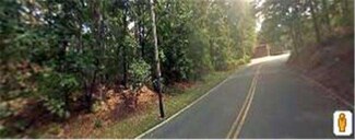 17 Cambridge Rd, Blackwood, NJ 08012