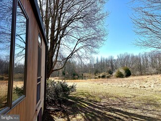 193 Westwood Ln, Chestertown, MD 21620