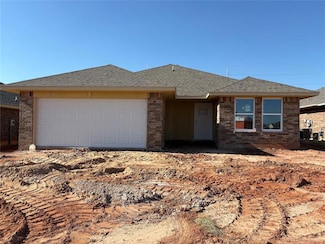 2333 SE 89th Terrace, Oklahoma City, OK 73160